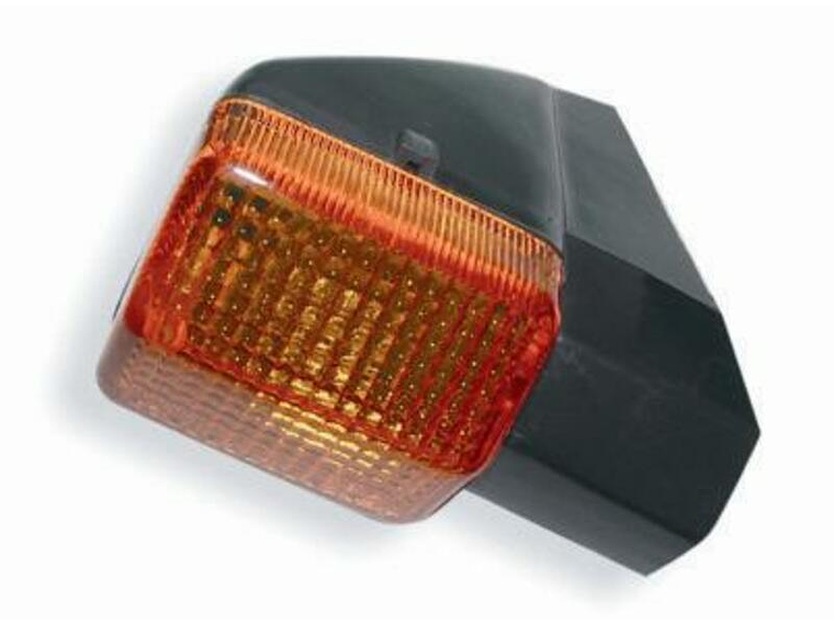 Pisca Traseiro Dto. 1