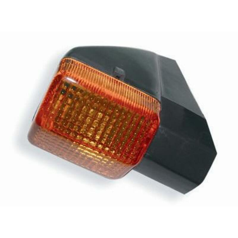 Pisca Traseiro Dto. 1