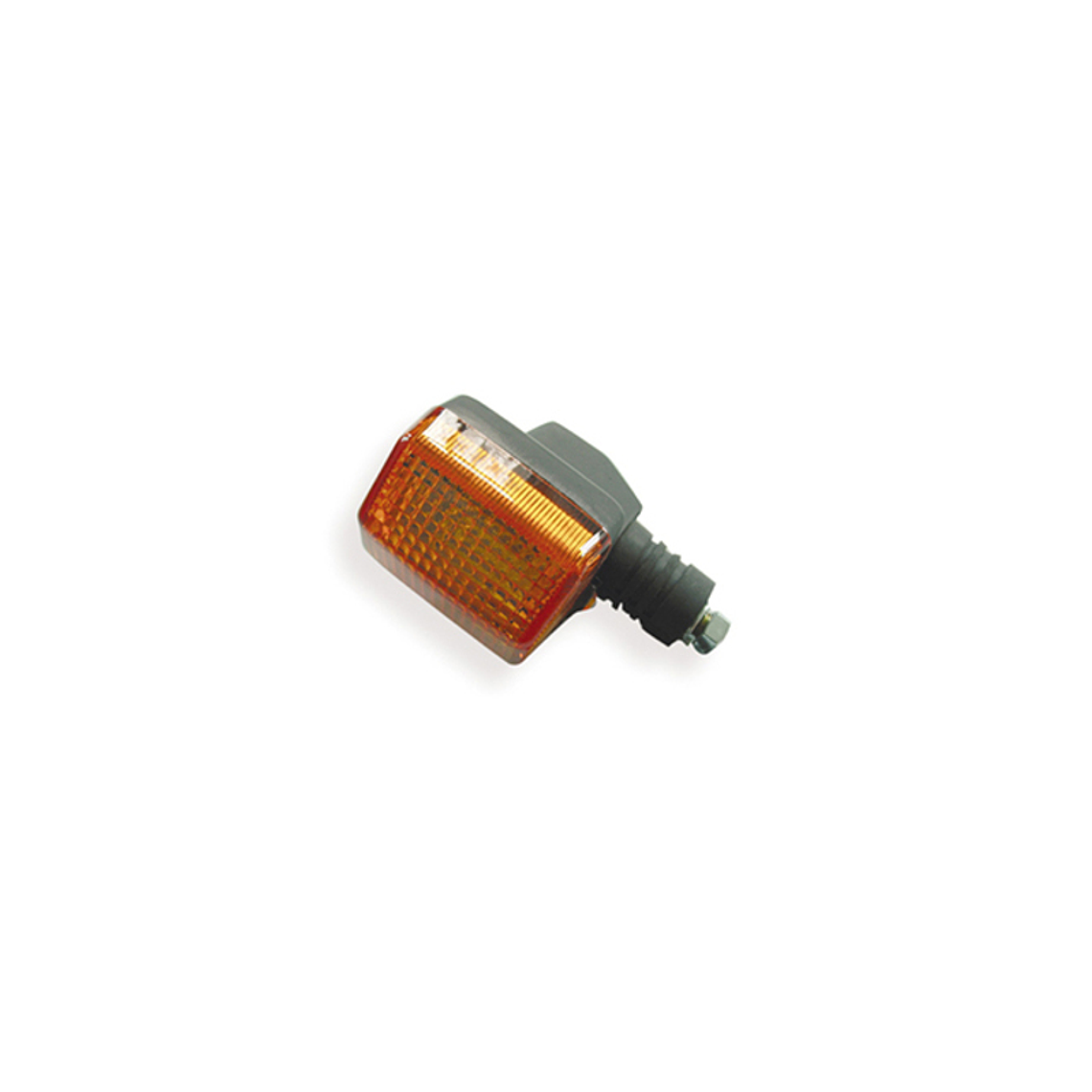 Pisca Dianteiro e Traseiro Dois Lados 1