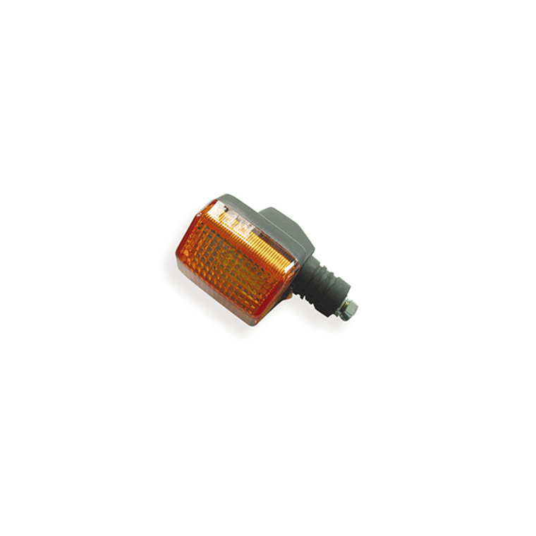 Pisca Dianteiro e Traseiro Dois Lados 1