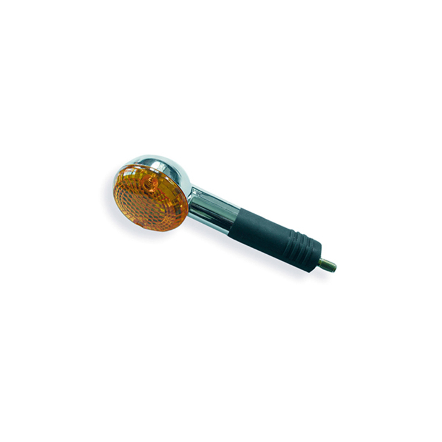 Pisca Dianteiro Dois Lados