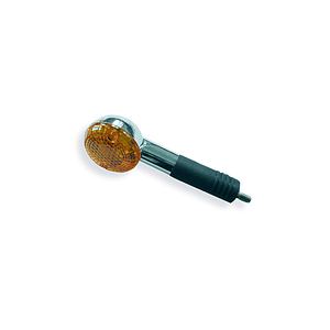 Pisca Dianteiro Dois Lados