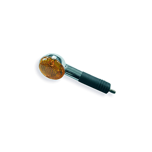 Pisca Dianteiro Dois Lados