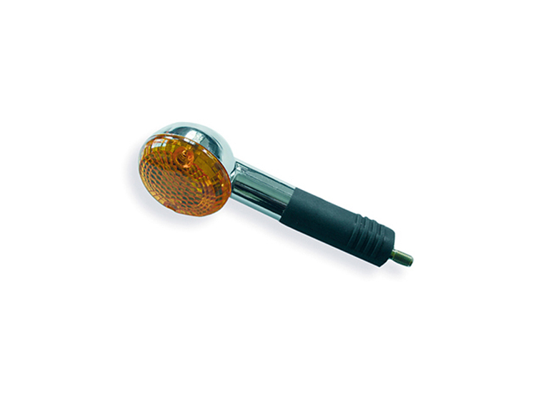 Pisca Dianteiro Dois Lados 1