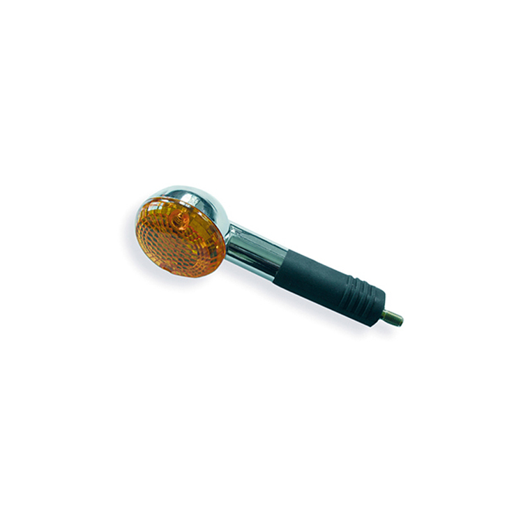 Pisca Dianteiro Dois Lados 1