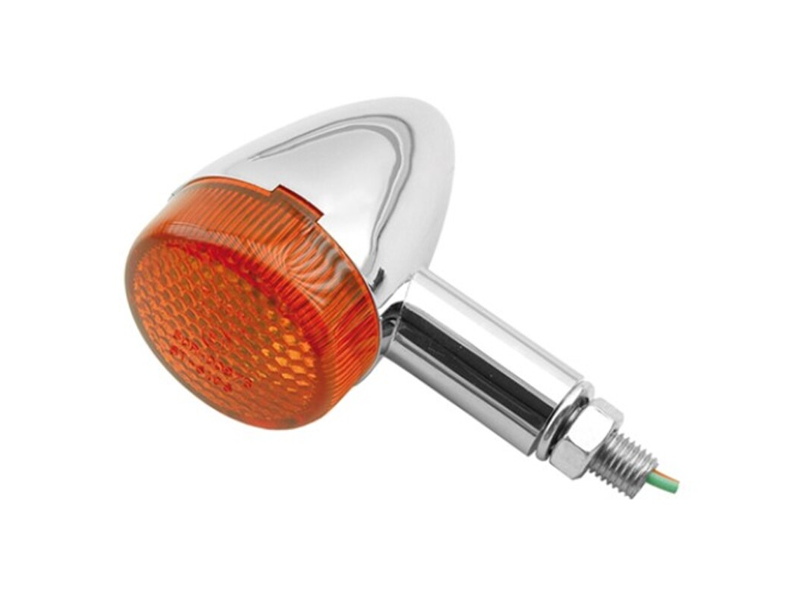 Conjunto de Piscas V PARTS custom 10w 1