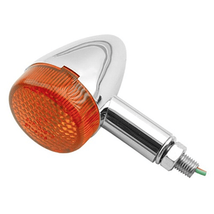 Conjunto de Piscas V PARTS custom 10w