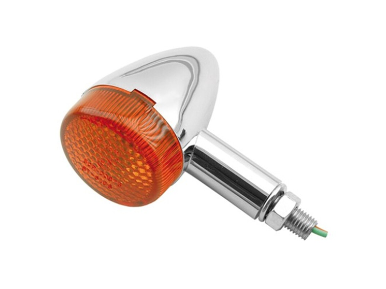 Conjunto de Piscas V PARTS custom 10w 1