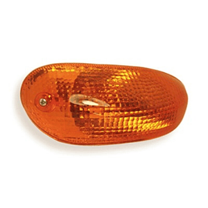 Vidro Pisca Dianteiro Dto.