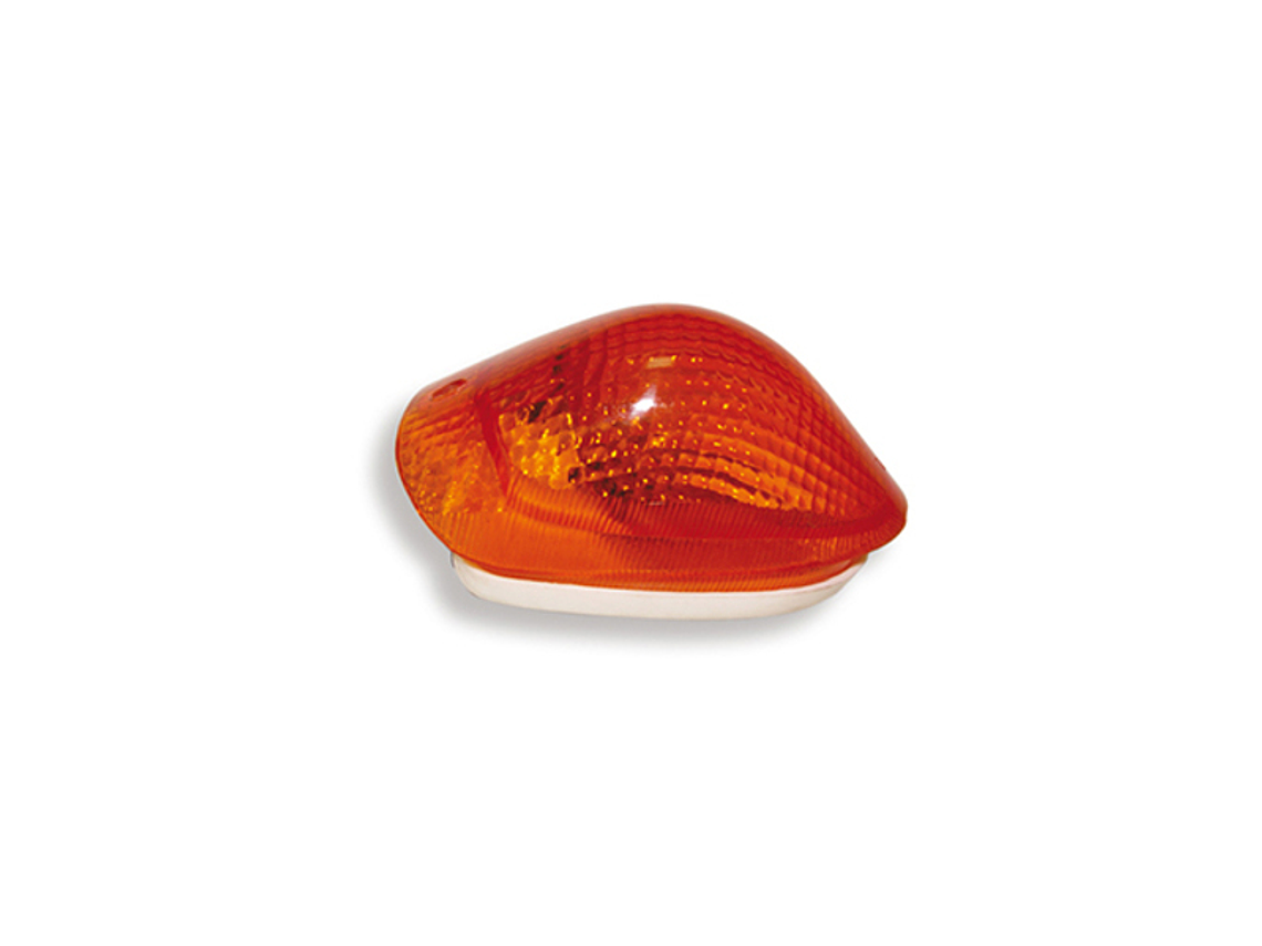 Pisca Dianteiro Esq. 1