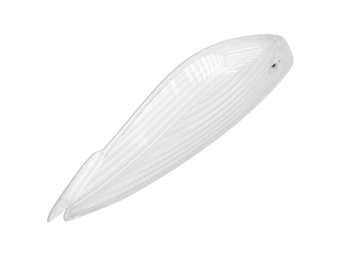 Vidro Pisca Traseiro Esq. SH300i 1