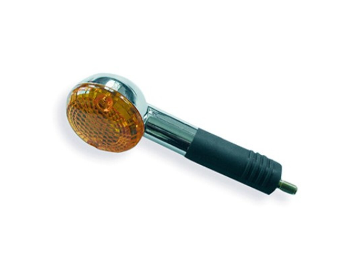 Vidro Pisca Dianteiro e Traseiro 1