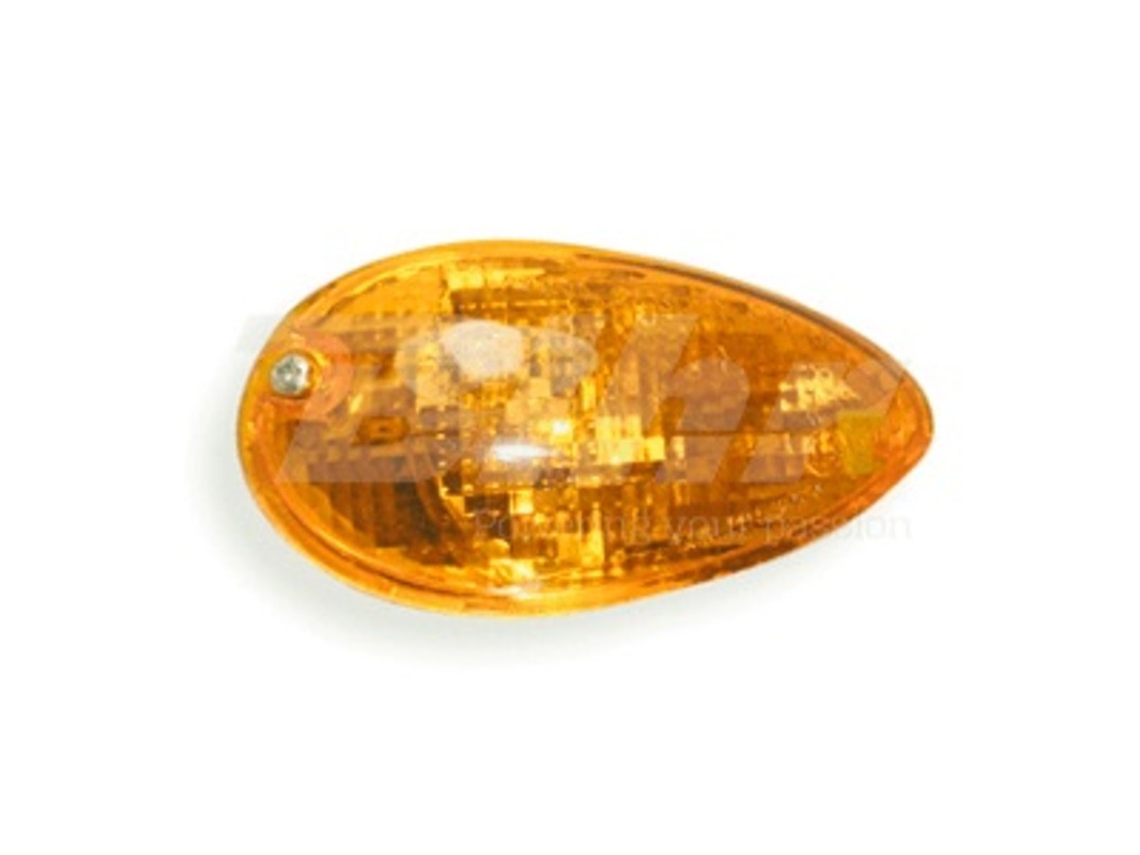 Pisca Dianteiro Esq. 1