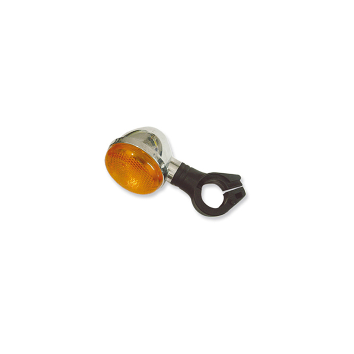 Pisca Dianteiro Dto. 1