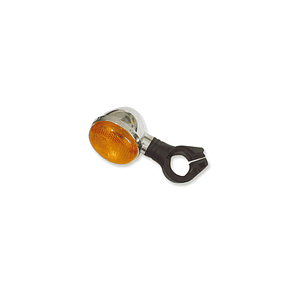 Pisca Dianteiro Dto.