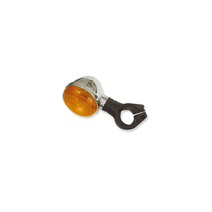 Pisca Dianteiro Dto.