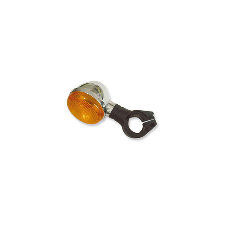 Pisca Dianteiro Dto. 1