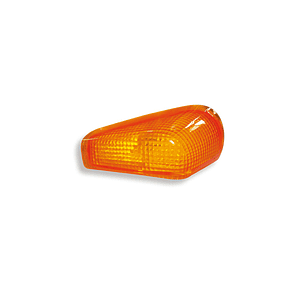 Pisca Dianteiro Dto.