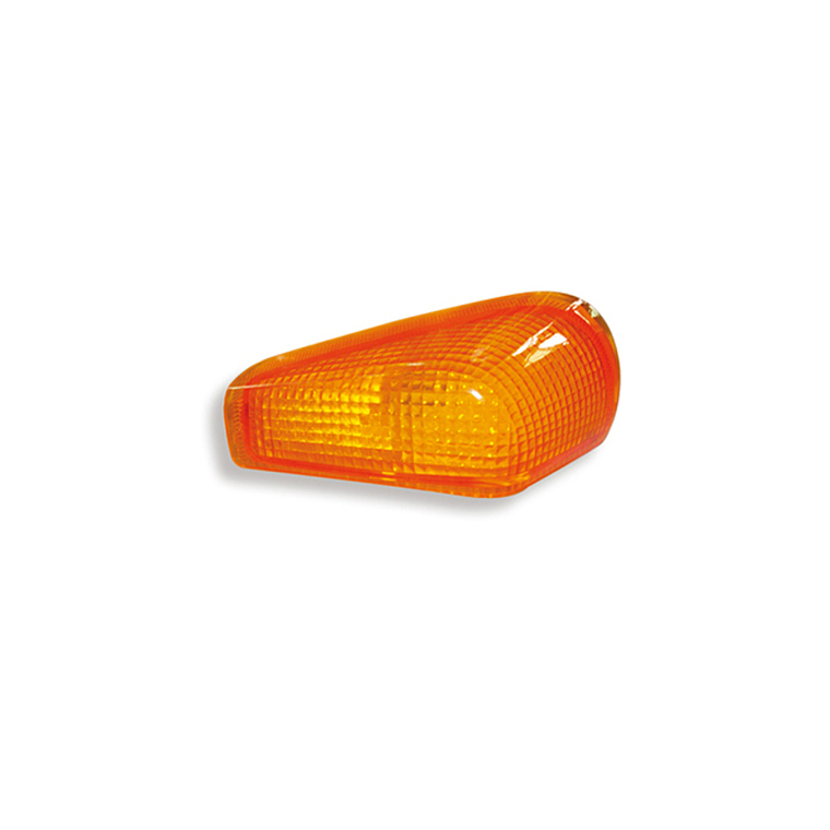 Pisca Dianteiro Dto. 1