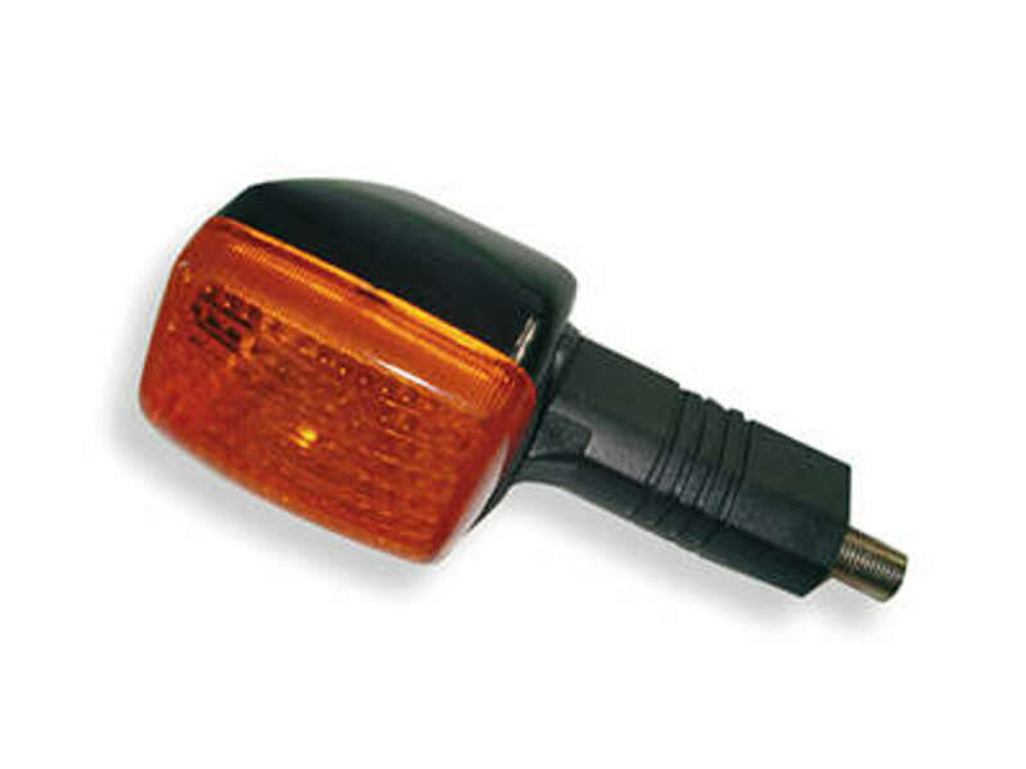 Pisca Traseiro Dois Lados 1