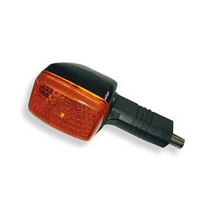 Pisca Traseiro Dois Lados