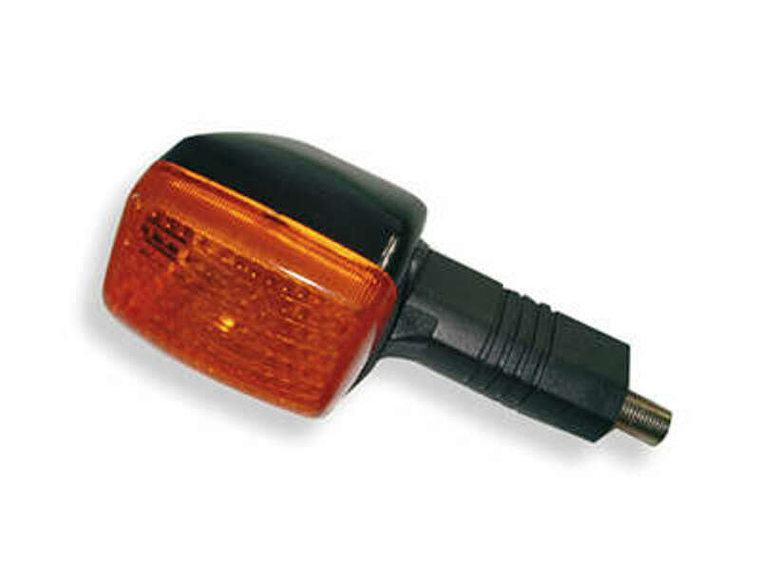 Pisca Traseiro Dois Lados 1