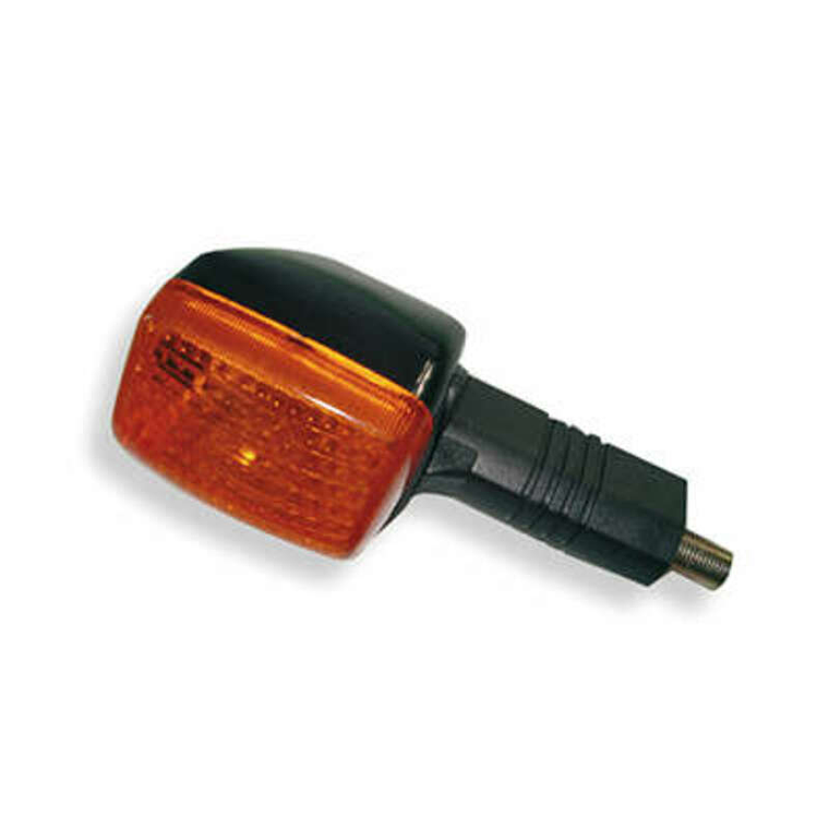 Pisca Traseiro Dois Lados 1