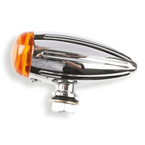 Conjunto de Piscas custom V PARTS 21W