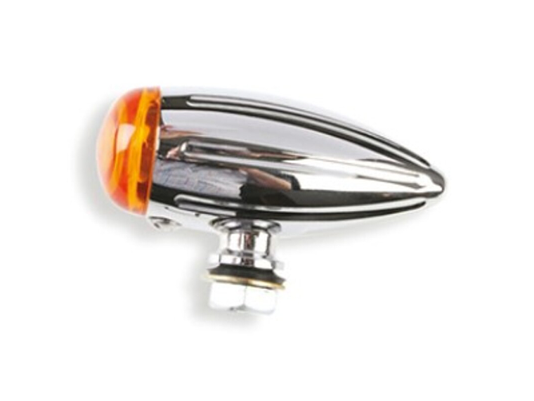 Conjunto de Piscas custom V PARTS 21W 1