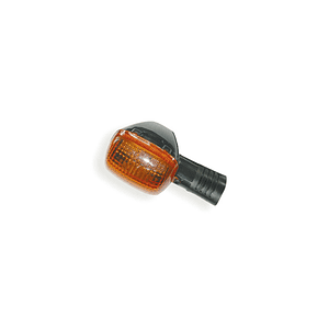 Pisca Dianteiro Esq.