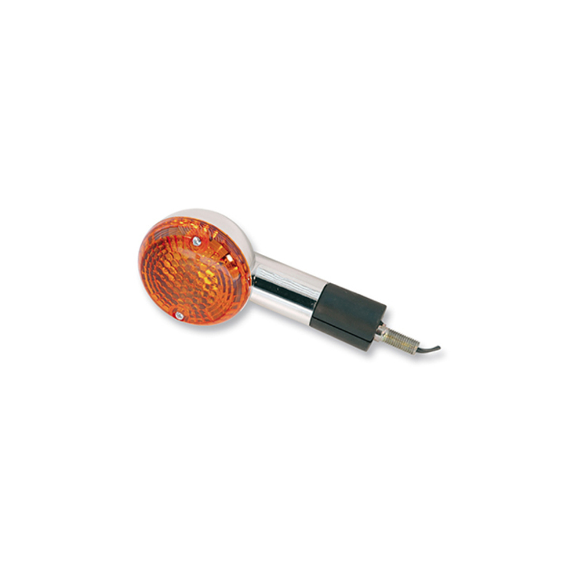 Pisca Traseiro Dois Lados 1