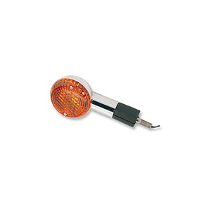 Pisca Traseiro Dois Lados