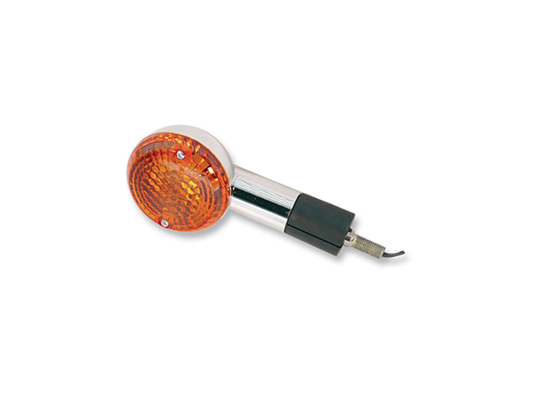 Pisca Traseiro Dois Lados 1