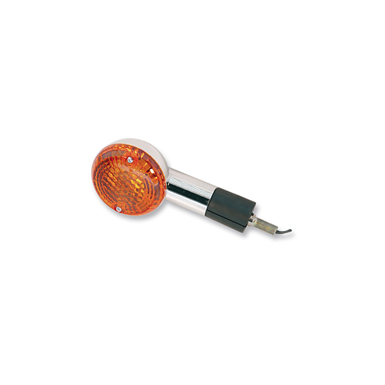 Pisca Traseiro Dois Lados 1