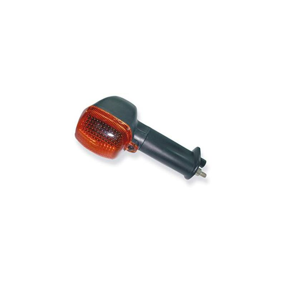 Pisca Traseiro Dto. 1