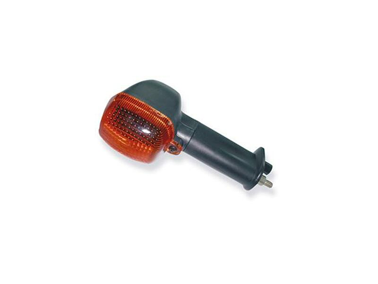 Pisca Traseiro Dto. 1