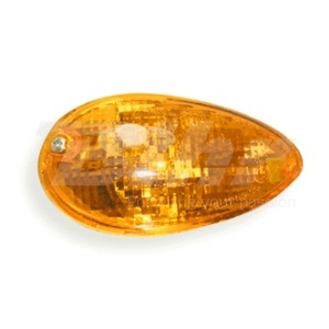 Piscas dianteiras V PARTS direitas - OEM 1