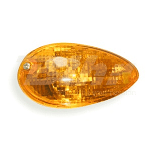 Piscas dianteiras V PARTS direitas - OEM