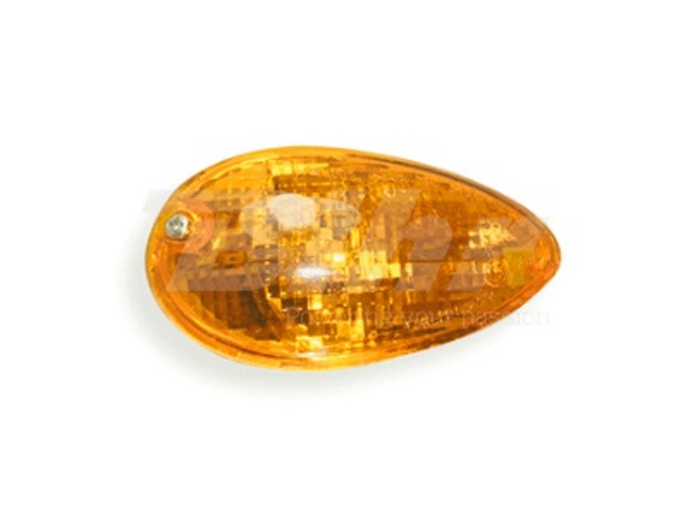 Piscas dianteiras V PARTS direitas - OEM 1