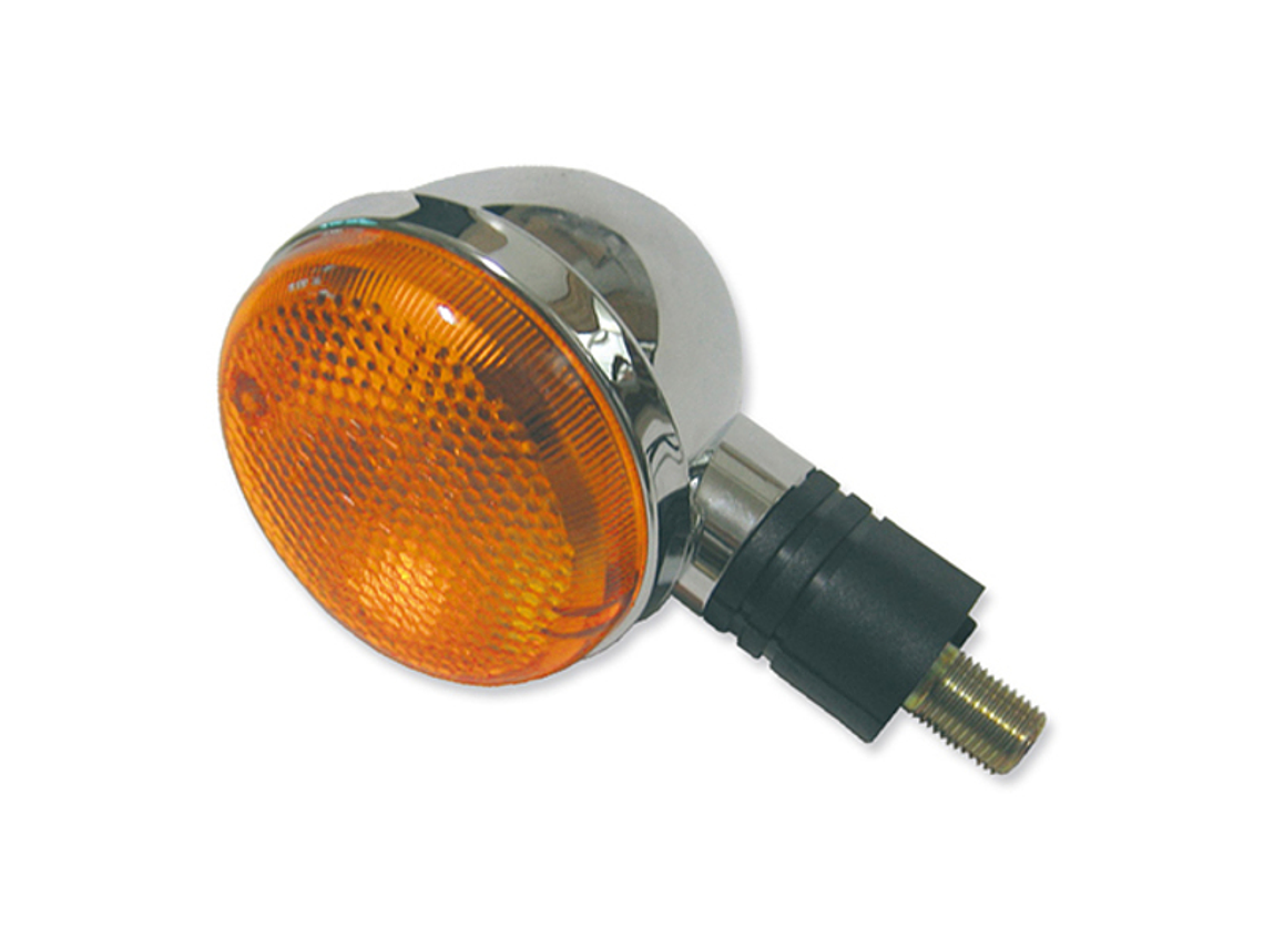 Pisca Traseiro Esq. 1