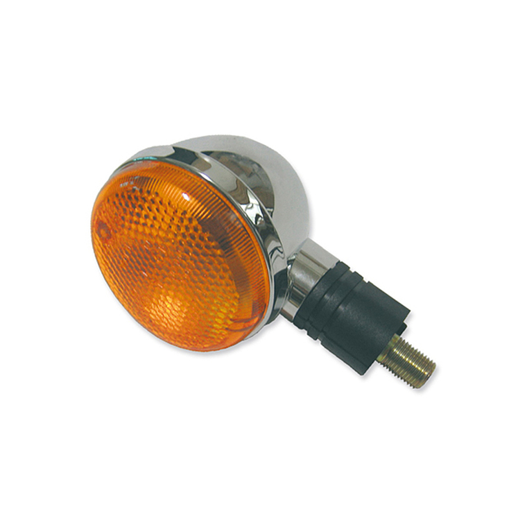 Pisca Traseiro Esq. 1