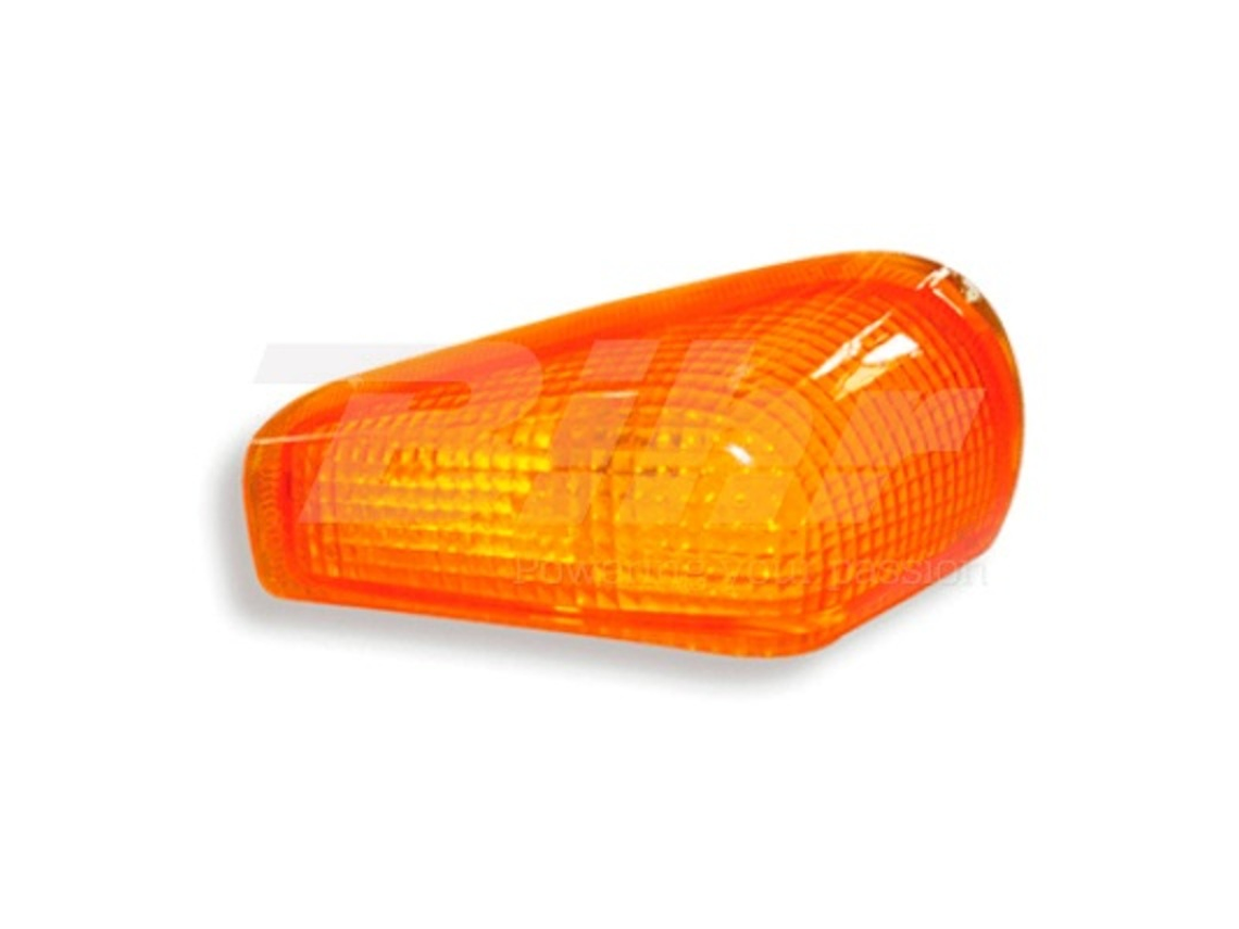 Pisca Dianteiro Esq. 1