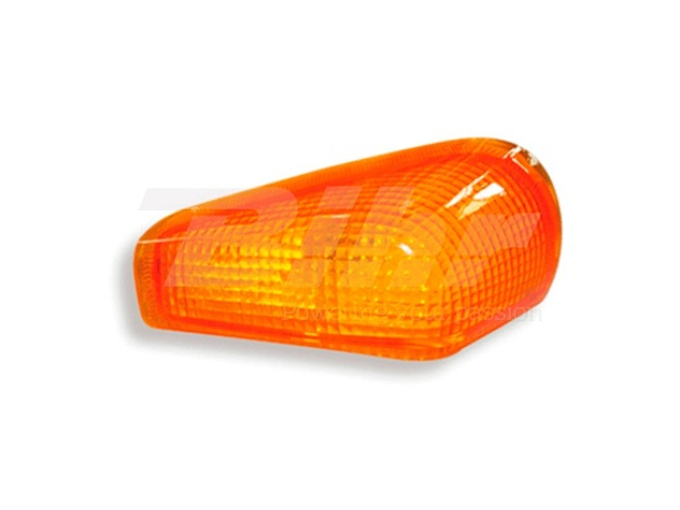 Pisca Dianteiro Esq. 1