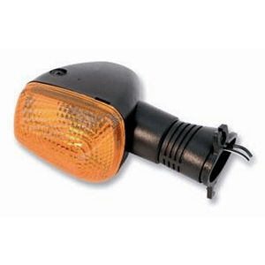 Pisca Dianteiro Dto.