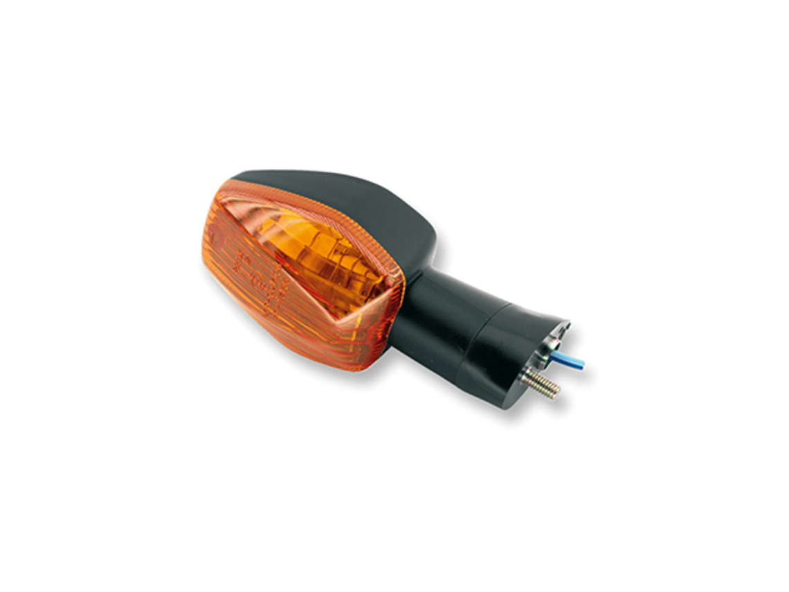 Pisca Dianteiro Dto. e Traseiro Esq. 1