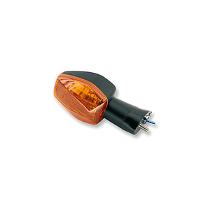 Pisca Dianteiro Dto. e Traseiro Esq.