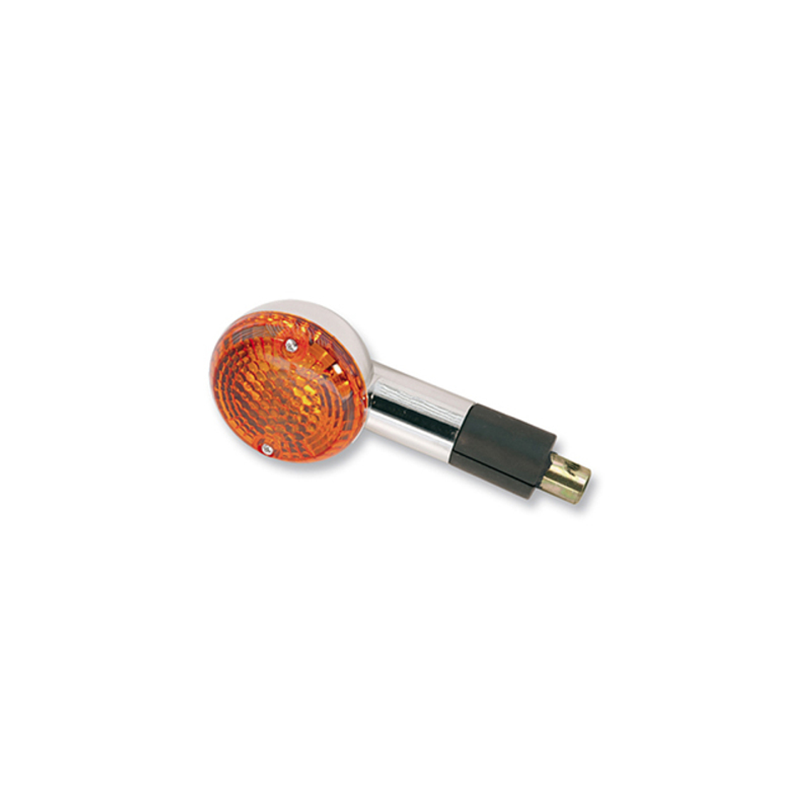 Pisca Dianteiro e Traseiro Dois Lados 1