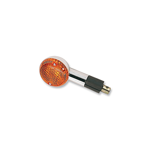 Pisca Dianteiro e Traseiro Dois Lados