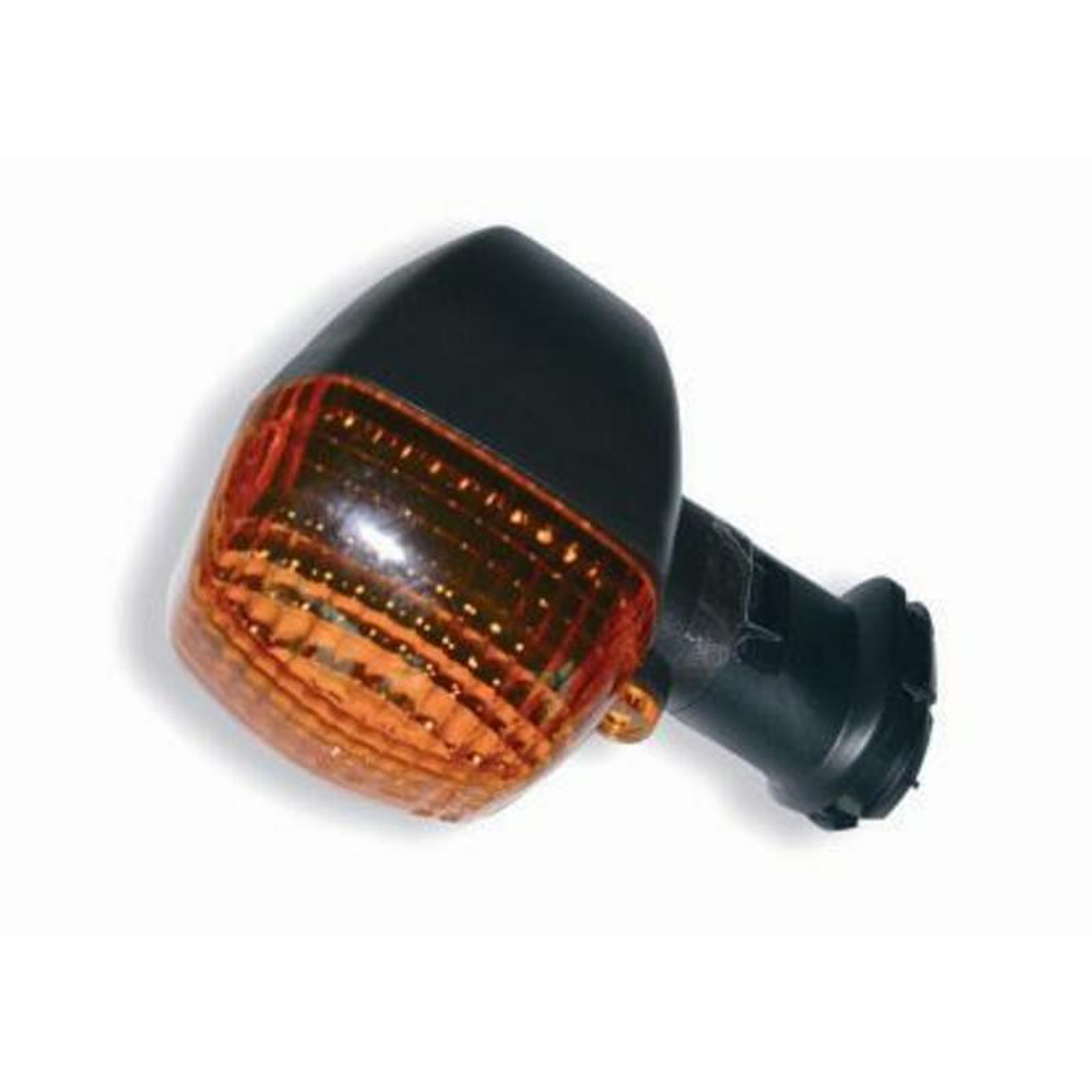 Pisca Dianteiro Esq. 1