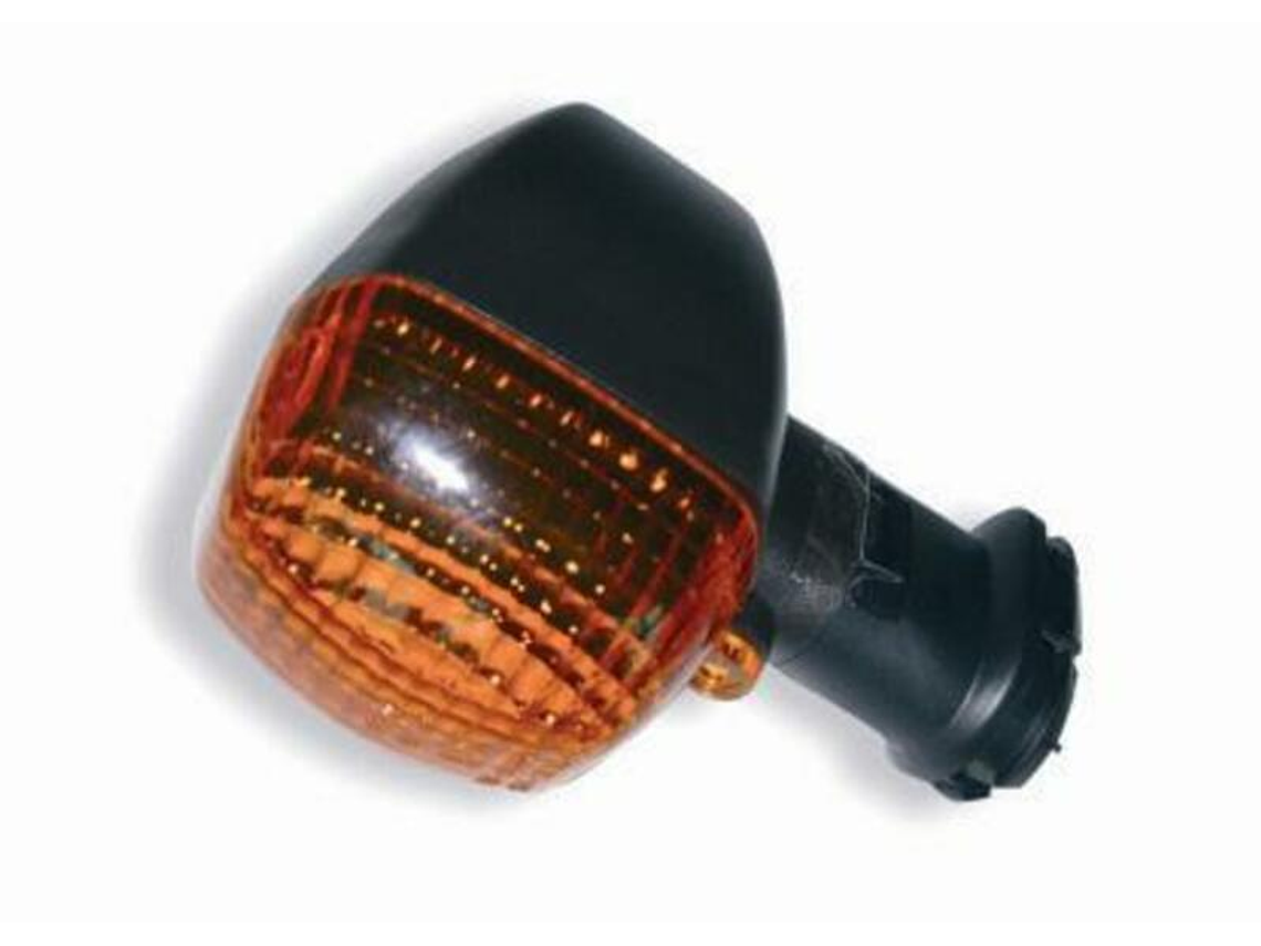 Pisca Dianteiro Esq. 1